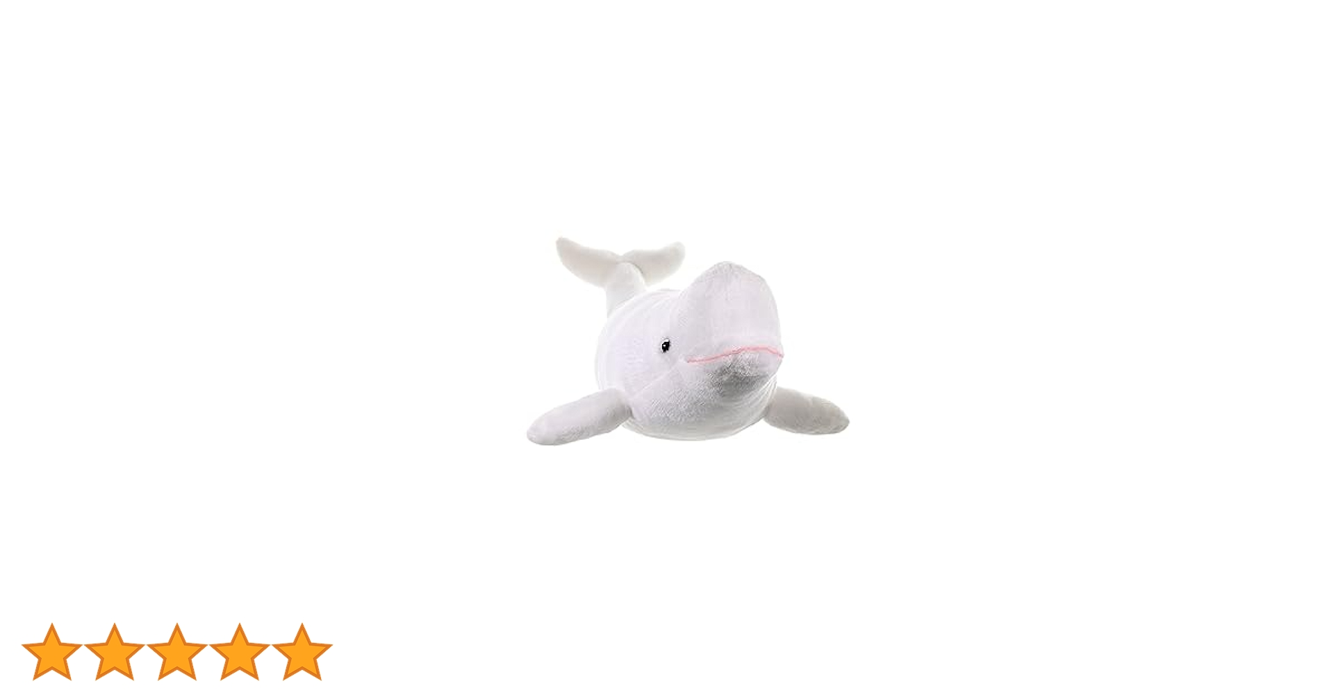 21p-rJvKjXL.jpg_BO30,255,255,